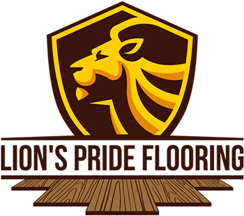 Flooring Milwaukee | Milwukee Flooring | Lion's Pride Flooring