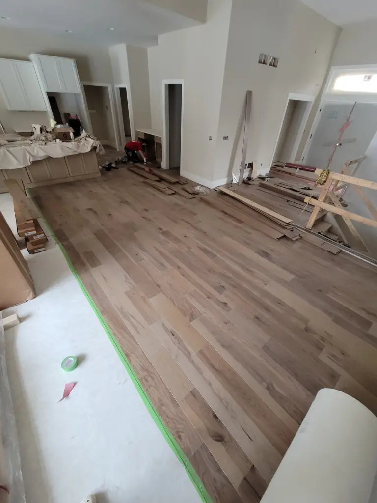 hardwood flooring milwaukee | hardwood floors repairs