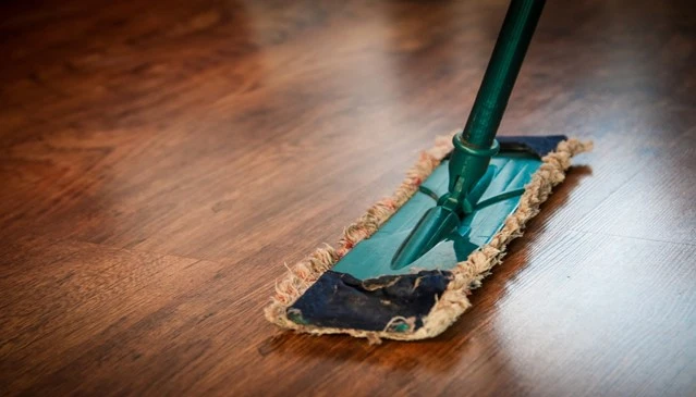 how to clean old hardwood floors | flooring milwaukee | lion's pride flooring