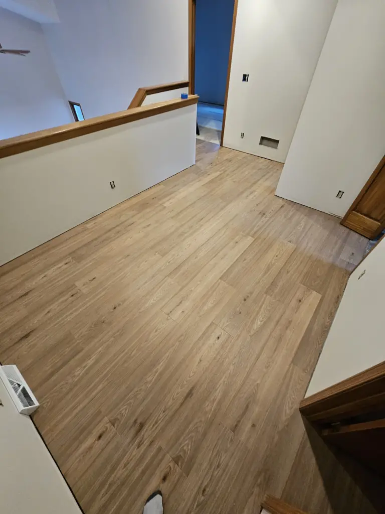 laminate flooring milwaukee | chevron laminate flooring