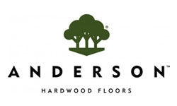 logo-anderson-lions-pride-flooring-floor-installation-milwaukee