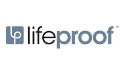 logo-lifeproof-lions-pride-flooring-floor-installation-milwaukee