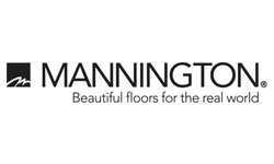 logo-mannington-lions-pride-flooring-floor-installation-milwaukee