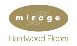 logo-mirage-lions-pride-flooring-floor-installation-milwaukee