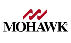 logo-mohawk-lions-pride-flooring-floor-installation-milwaukee