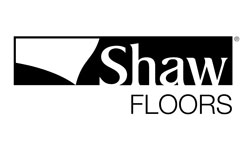 logo-shaw-floors-lions-pride-flooring-floor-installation-milwaukee