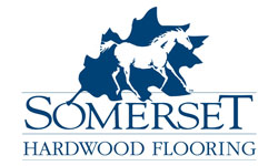 logo-somerset-lions-pride-flooring-floor-installation-milwaukee