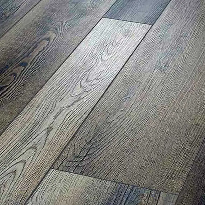 luxury vinyl plank flooring milwaukee | lion's pride flooring