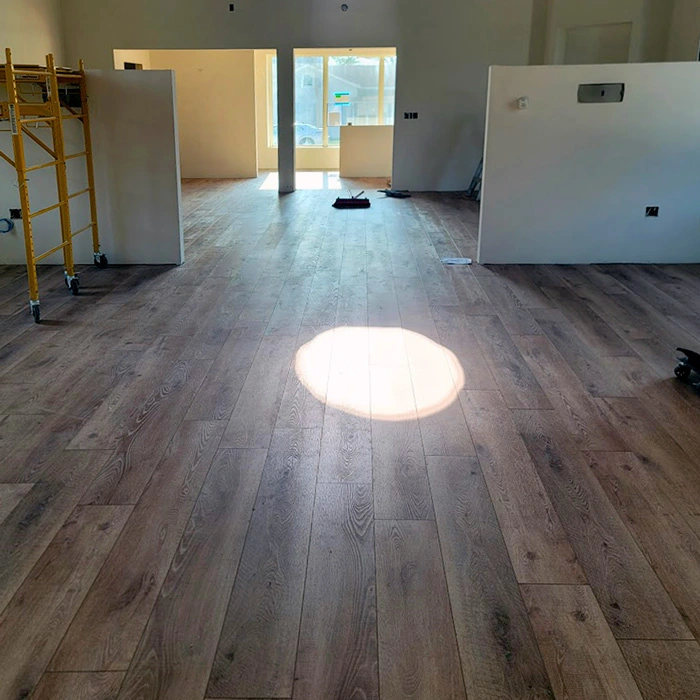 milwaukee flooring installation| flooring milwaukee | flooring contractors milwaukee