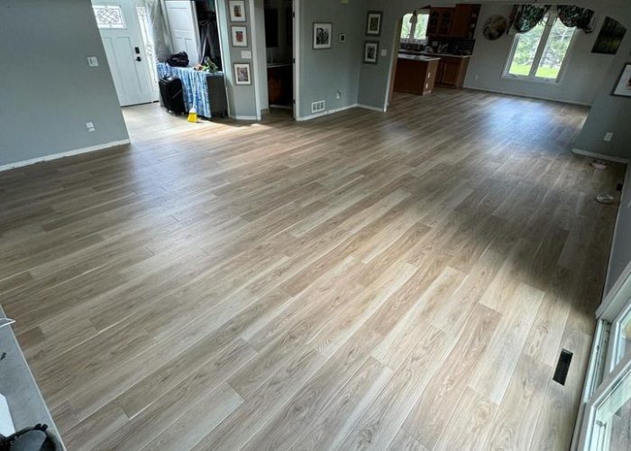 milwaukee-flooring-LVP