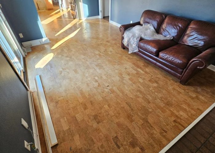 milwaukee-flooring-LVP-before