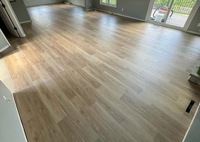 milwaukee-flooring-LVP-completed-living-room