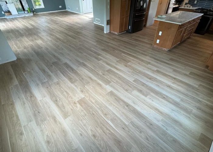 milwaukee-flooring-LVP-completed