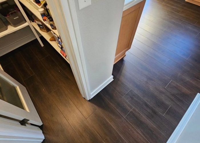 milwaukee-flooring-LVP-pantry-finished