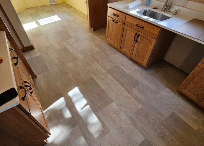 milwaukee-flooring-LVT