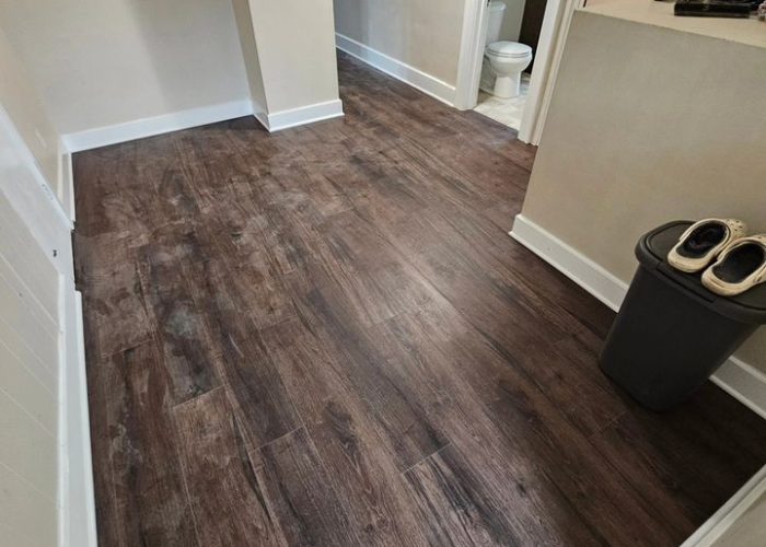 milwaukee-flooring-laminate-floor