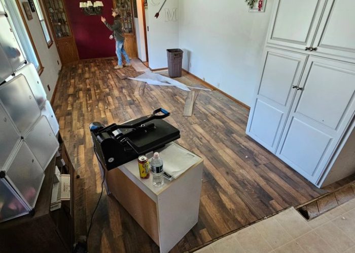 milwaukee-flooring-laminate-flooring-living-room