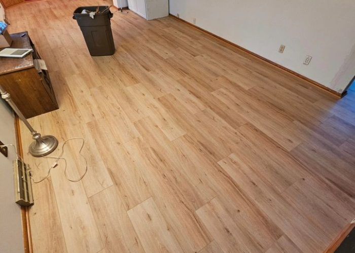 milwaukee-flooring-laminate-flooring