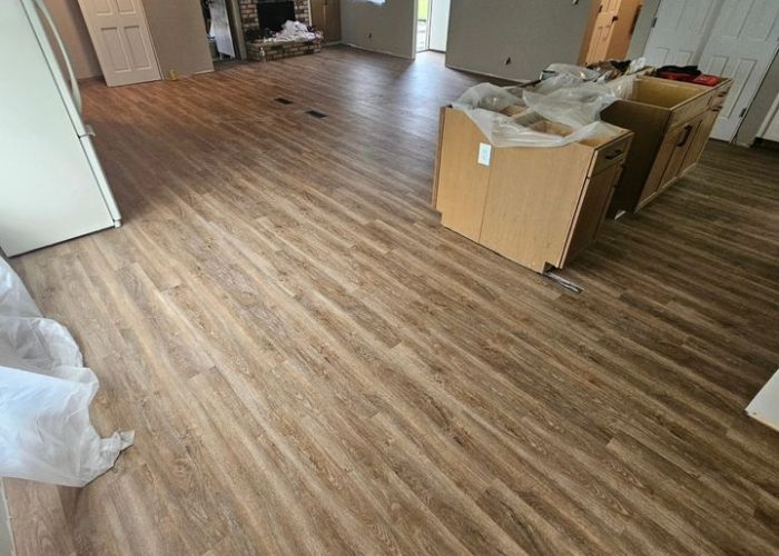 milwaukee-flooring-laminate-floors