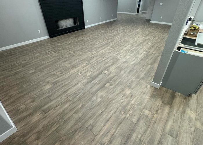 milwaukee-flooring-laminate-floors