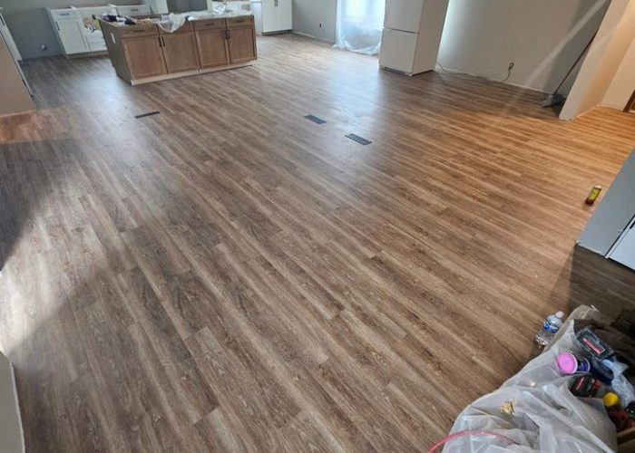 milwaukee-flooring-laminate-floors-completed