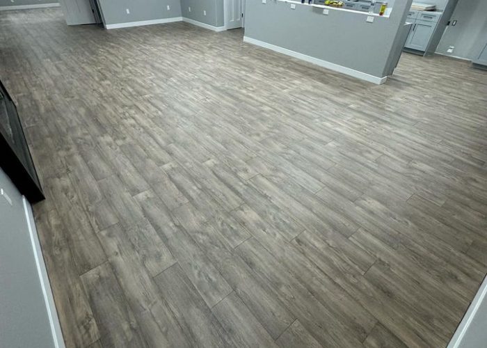 milwaukee-flooring-laminate-floors-completed