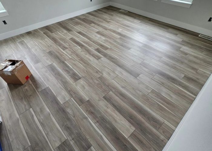 milwaukee-flooring-laminate-floors-completed