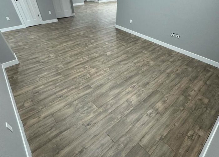 milwaukee-flooring-laminate-floors-completed-view