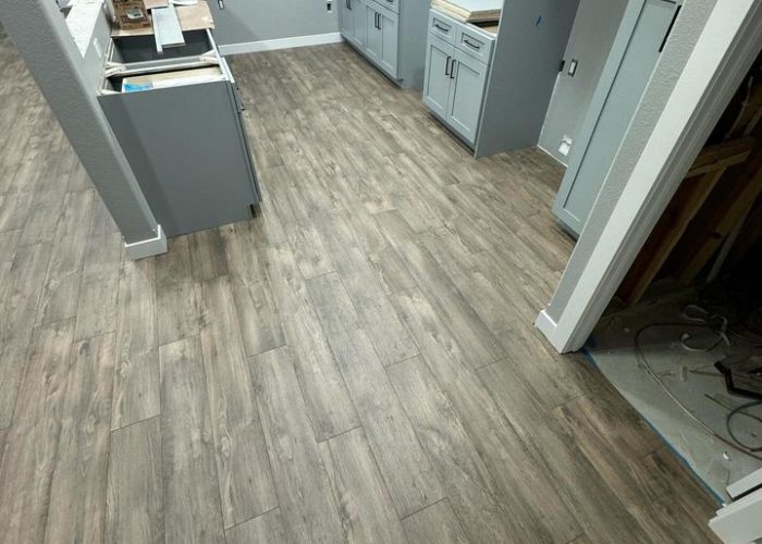 milwaukee-flooring-laminate-floors-kitchen