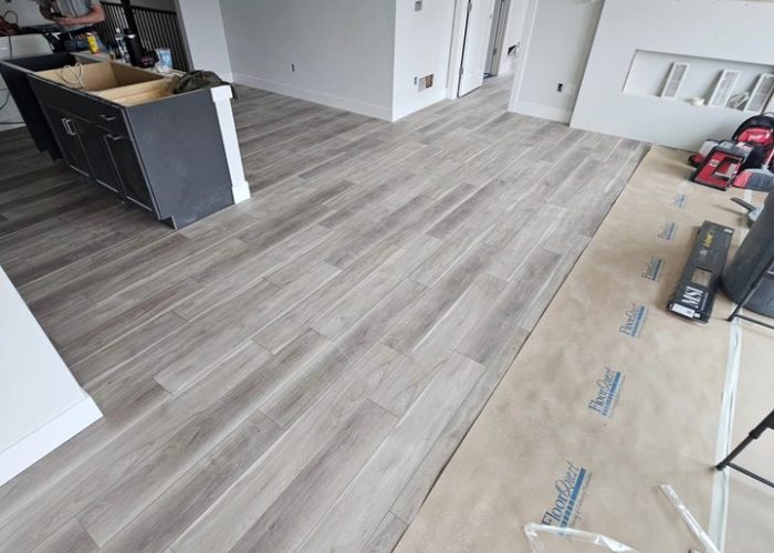 milwaukee-flooring-laminate-floors-living-room