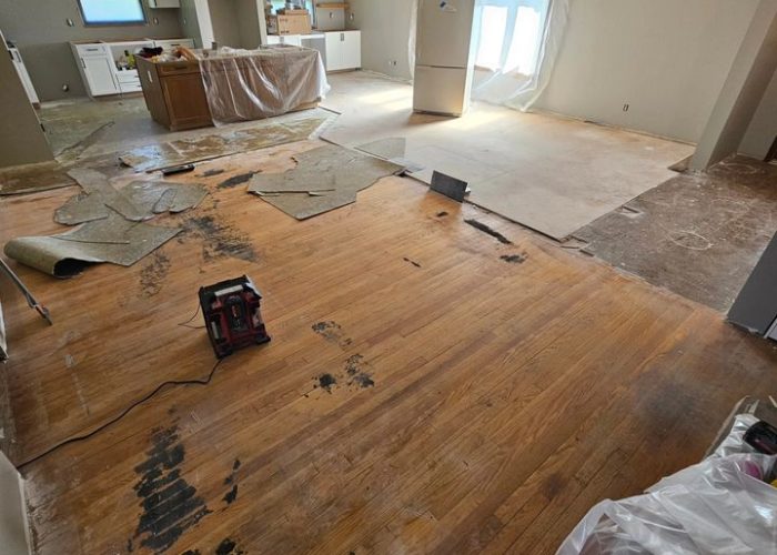 milwaukee-flooring-laminate-floors-prep