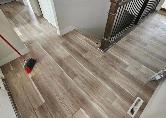 milwaukee-flooring-laminate-floors