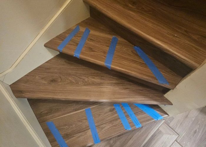 milwaukee-flooring-lvp-stair-close-up