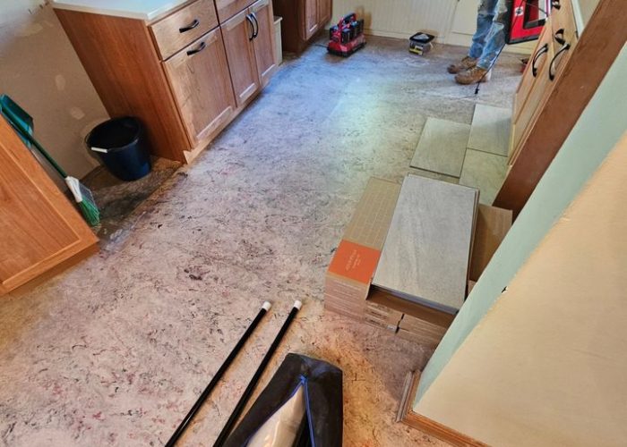 milwaukee-flooring-prepping