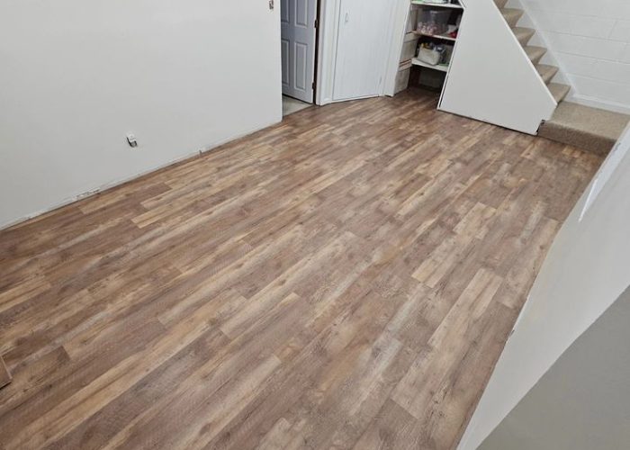 milwaukee-flooring-vinyl-flooring