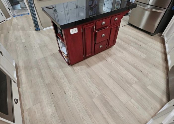 milwaukee-flooring-vinyl-floors-kitchen-finished