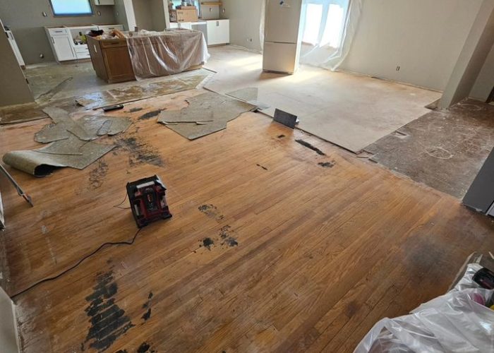 milwaukee-flooring-vinyl-floors-prep