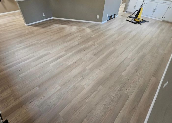 milwaukee-flooring-vinyl-floors